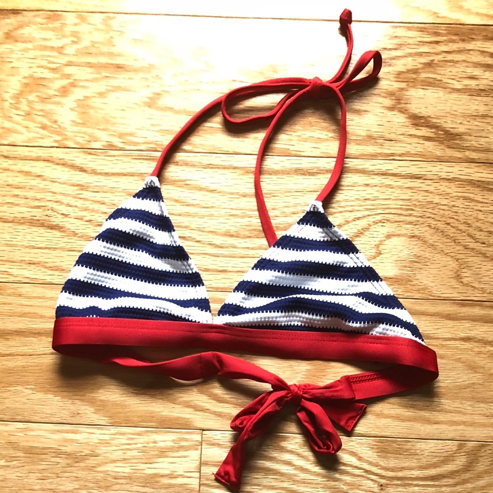 *NEW* splendid bikini